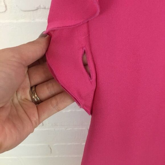 The Limited NWT Dress - Picture 4 of 5